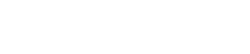 Charissma Logo