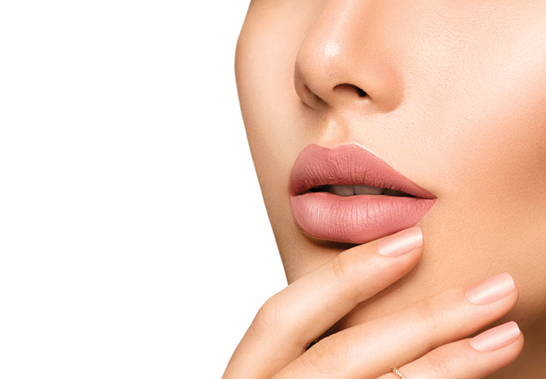 Fillers