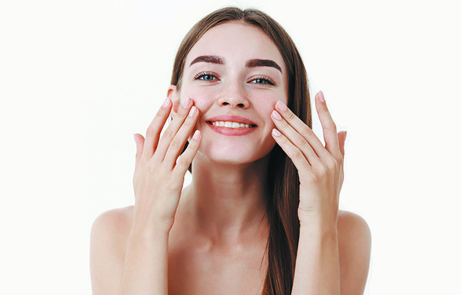 Glutathione Skin Glow Treatment