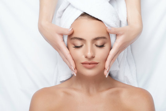 Facials