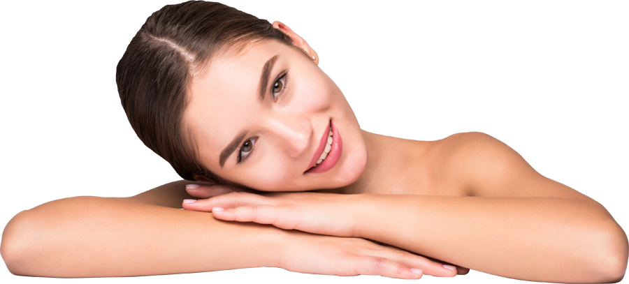 Charissma Clinic